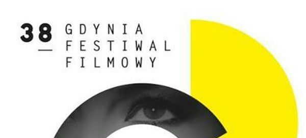 Od poniedziałku walka o Złote Lwy na 38. festiwalu filmowym w Gdyni