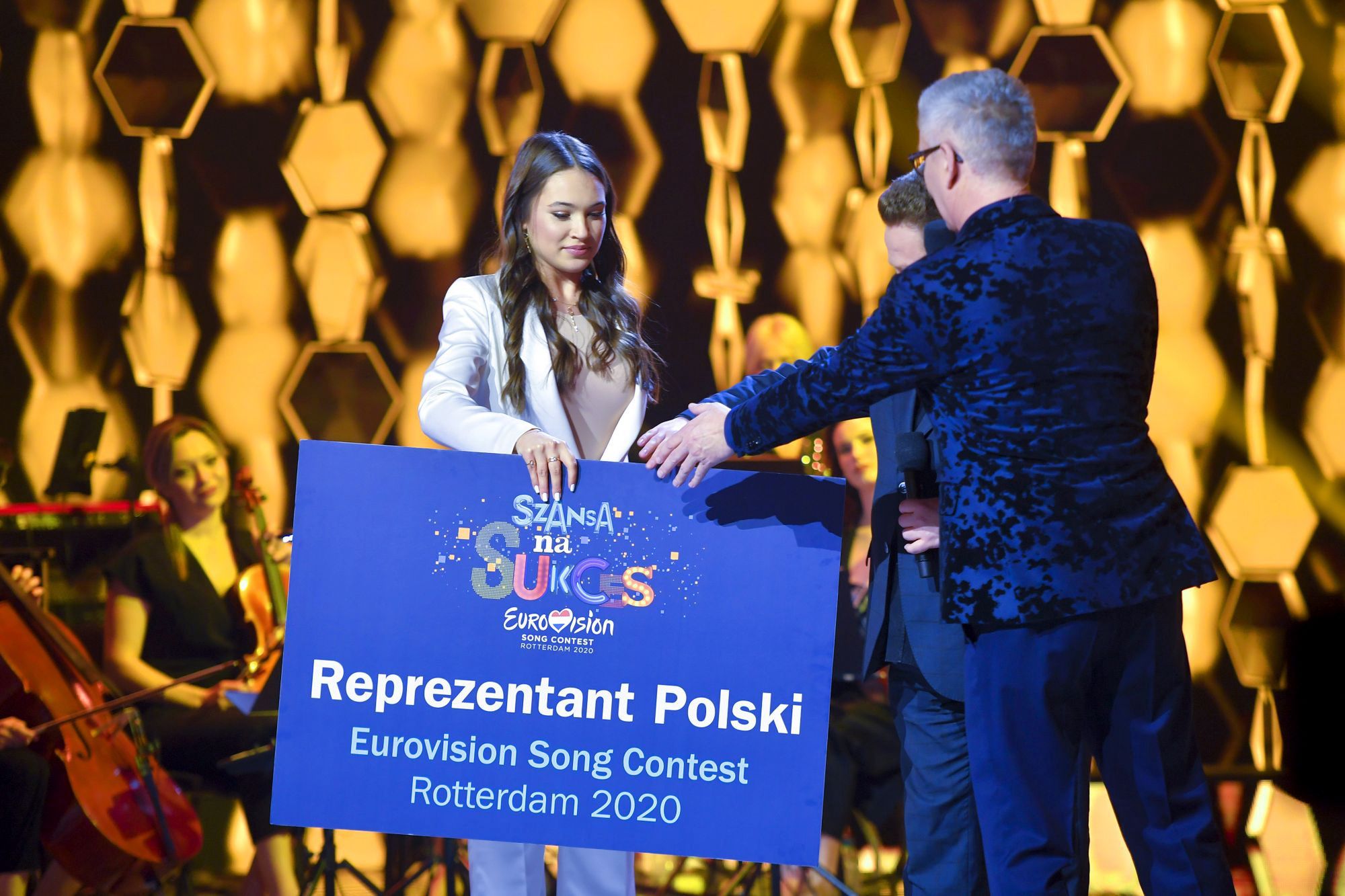 Alicja Szemplińska