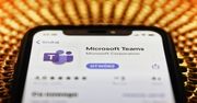 Microsoft Teams: od teraz dla każdego, nie tylko dla firm i biznesów