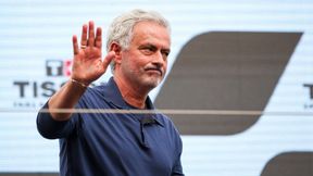 Kto wygra Euro 2024? Mourinho wskazał faworytów