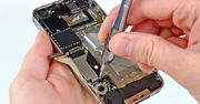 Qualcomm - lider na rynku mobilnych procesorów w 2Q2011