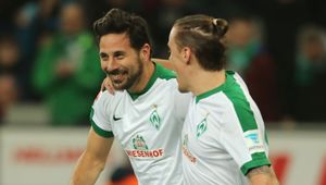 Bundesliga. Claudio Pizarro może wrócić do Bayernu. W nowej roli