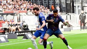 Szczegółowy terminarz 4. kolejki PKO Ekstraklasy. Znamy termin hitu Jagiellonia Białystok - Pogoń Szczecin