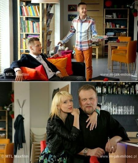 Wielkie otwarcie!