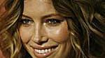 Jessica Biel