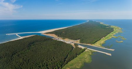 Szalone ceny w Trójmieście. Rodzina z dwójką dzieci zapłaci za atrakcję 800 zł