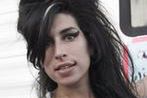 Amy Winehouse i tak zaśpiewa dla Jamesa Bonda