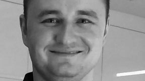 Nie żyje Damian Skubiszewski
