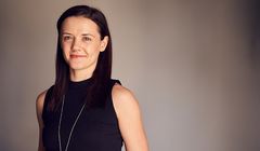 Justyna Górniak: z The Walt Disney Company do Papaya Films