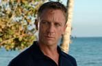 Daniel Craig i Katherine Heigl u Stevena Soderbergha