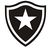 Botafogo FR