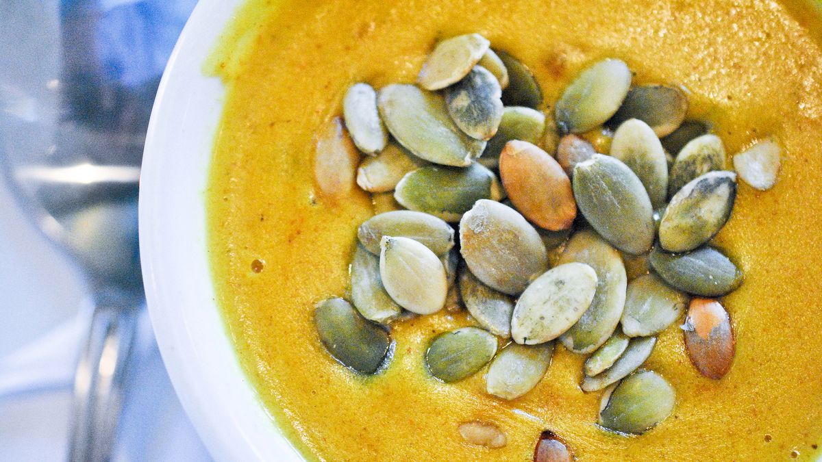 Zagęszczony rosół drobiowo-warzywny (do kupienia gotowy do spożycia)