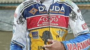 79. starcie Leszna z Toruniem