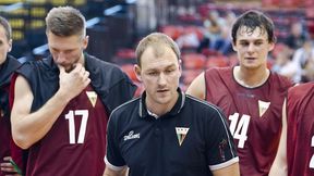 Tomasz Jagiełka z GKS-u Tychy: Nigdy wcześniej nie przeżyłem takiego meczu