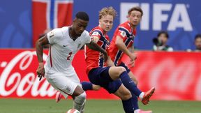 Wielka kasa leży na boisku! Ogromna stawka półfinałów mundialu