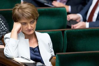 Wasiak: musimy zadbać o środki na utrzymanie infrastruktury