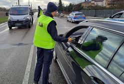 Duże zmiany dla kierowców. Każdy powinien wiedzieć, żeby nie żałować