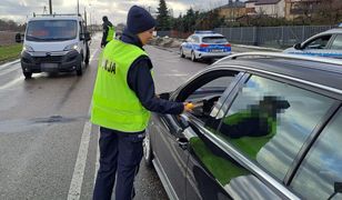 Duże zmiany dla kierowców. Każdy powinien wiedzieć, żeby nie żałować