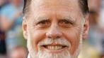 Taylor Hackford