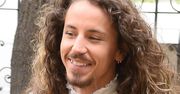 Michał Szpak ma nowe hobby. To ulubiona rozrywka elity!