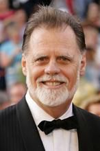 Taylor Hackford