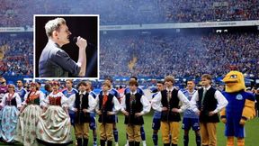 Polski klub ma poważny problem. Powodem... Podsiadło i Metallica