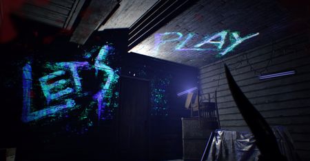 Tajemnice Resident Evil 7 - które wyjaśnią DLC, a które pozostaną zagadką?