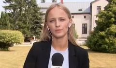 Nadia Jóźwiak: z Radia Września do TVN24