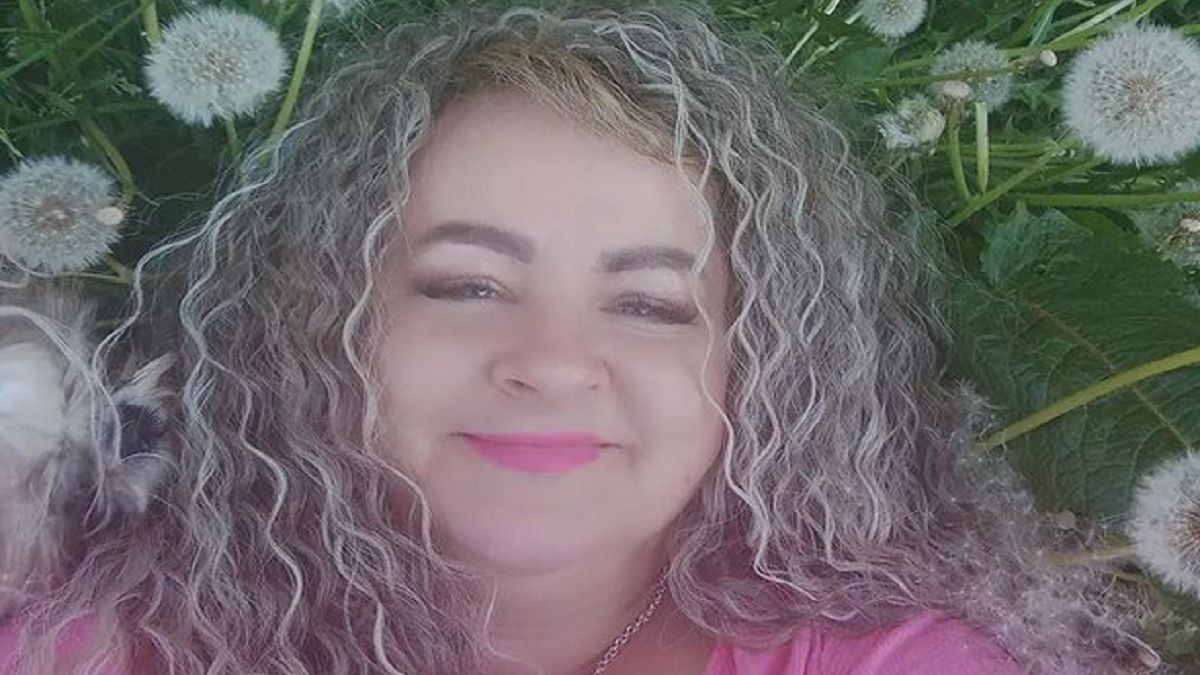 Gwiazda "Gogglebox" miała poważny wypadek. "Myślałam, że nie będę chodzić"