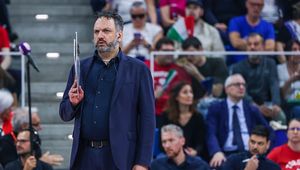 Walka o mistrzostwo Włoch przedłużona. Zespół Lavariniego skutecznie powalczył