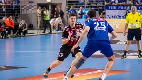 LM: Vardar Skopje w meczu z Orlen Wisłą Płock chce udowodnić swoją wartość