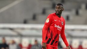 Real Madryt włącza się do walki o napastnika. Rozchwytywane nazwisko