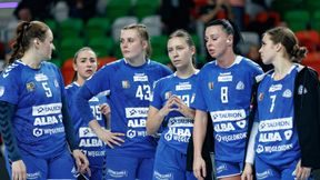 "Chciałybyśmy wierzyć". KPR Ruch Chorzów uratować może tylko cud