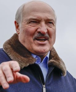 Łukaszenka zapowiada: wkrótce manewry wojskowe przy granicy z Polską