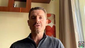 Nie gryzł się w język. Wichniarek ostro o Lechu