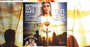 Procesja Wojowników Maryi – utrudnienia w ruchu