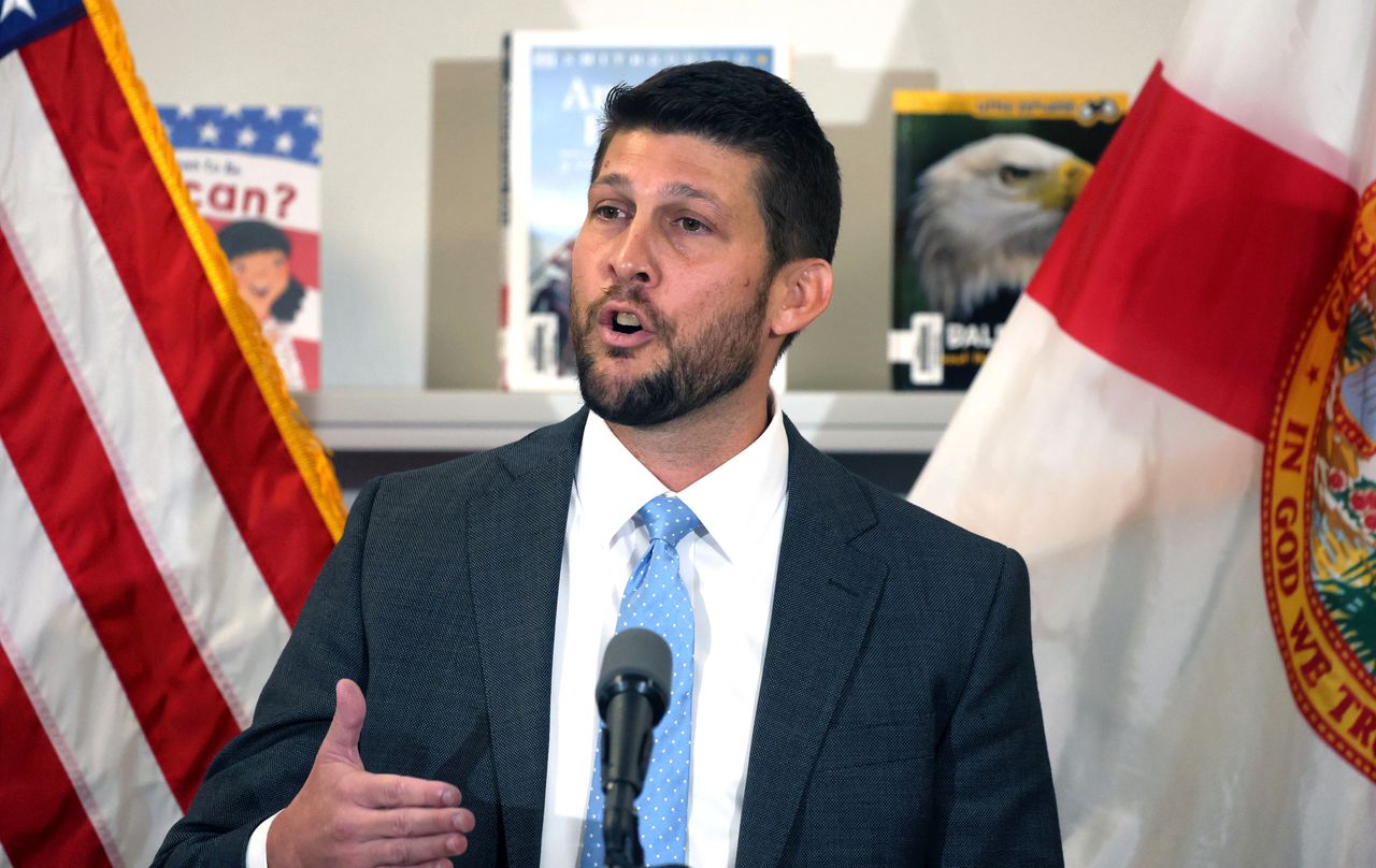 Wymiana ognia na kubańskich wodach. Jest ostra reakcja USA