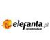 Elefanta.pl - rok po starcie