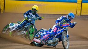 Żużel. Bastian Pedersen zwyciężył w corocznym klasyku. Podium Polaka