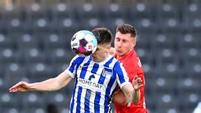 Kiedy wróci Krzysztof Piątek? Padła konkretna data