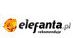 Elefanta.pl - rok po starcie