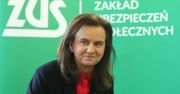 Kiedy podwyżki dla pracowników ZUS? Znamy prawdopodobny termin