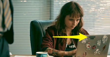 TVN się nie hamuje. Osiem gwiazdek w serialu Playera
