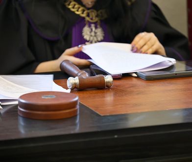To wkurzy przedsiębiorców. Kontrowersyjna działalność bez VAT [OPINIA]