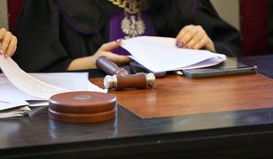 To wkurzy przedsiębiorców. Kontrowersyjna działalność bez VAT [OPINIA]