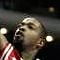Rafer Alston