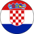 Reprezentacja Chorwacji mężczyzn