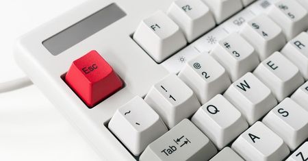 Rosja bez Internetu? Jest „technicznie gotowa”