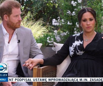 Widzowie wściekli na TVN24. "Masakra. Tego się nie da słuchać"