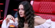 Lanberry ŻEGNA SIĘ z "The Voice of Poland"! "Nie zasiądę w fotelu"